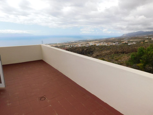 chalet-pareado-en-venta-en-calle-morro-afonso-alto-30-big-18