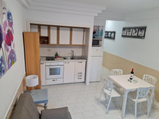 Piso en venta en Urbanizacion Torviscas, 4