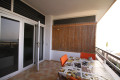 piso-en-venta-en-marazul-sn-small-20