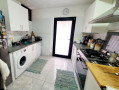 piso-en-venta-en-casco-urbano-small-8