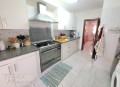 piso-en-venta-en-casco-urbano-small-7