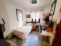 piso-en-venta-en-casco-urbano-small-11