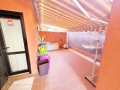 piso-en-venta-en-casco-urbano-small-4