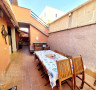 piso-en-venta-en-casco-urbano-small-2