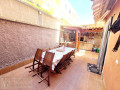 piso-en-venta-en-casco-urbano-small-6