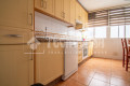 piso-en-venta-en-avenida-constitucion-small-19