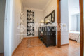 piso-en-venta-en-avenida-constitucion-small-17