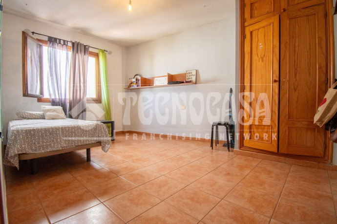 piso-en-venta-en-avenida-constitucion-big-28