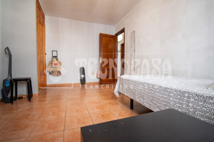 piso-en-venta-en-avenida-constitucion-big-29