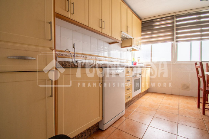 piso-en-venta-en-avenida-constitucion-big-19