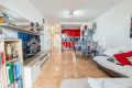 piso-en-venta-en-calle-aragon-small-11