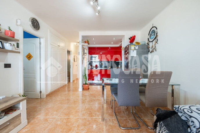 piso-en-venta-en-calle-aragon-big-10