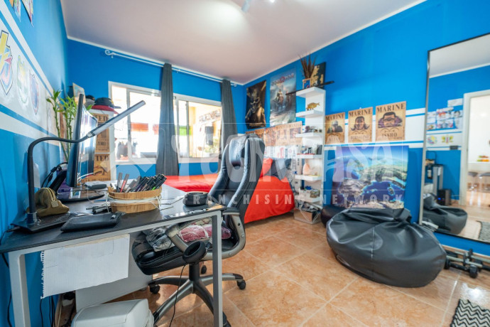 piso-en-venta-en-calle-aragon-big-26