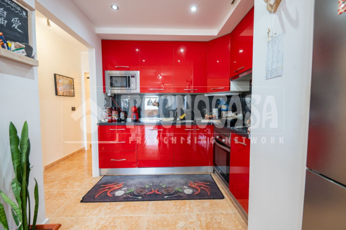 piso-en-venta-en-calle-aragon-big-17