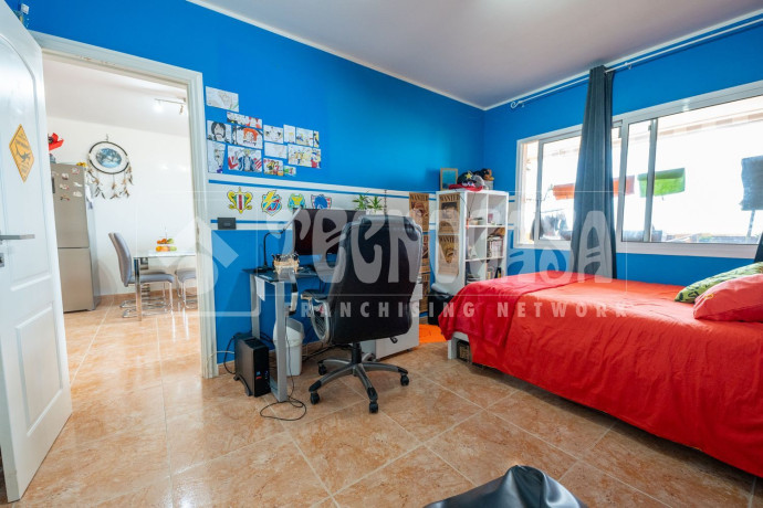 piso-en-venta-en-calle-aragon-big-29