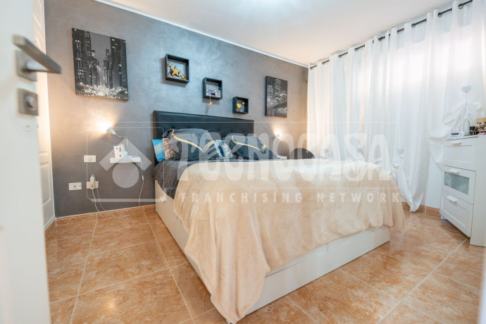 piso-en-venta-en-calle-aragon-big-22