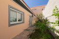 casa-o-chalet-independiente-en-venta-en-calle-el-mojon-5-small-7