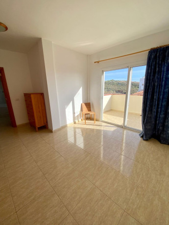 chalet-adosado-en-venta-en-alto-morro-afonso-ref-tij-big-22