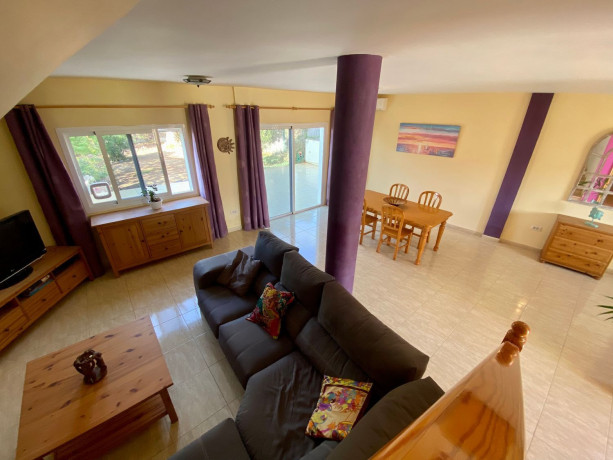 chalet-adosado-en-venta-en-alto-morro-afonso-ref-tij-big-15