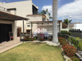 casa-o-chalet-independiente-en-venta-en-la-caldera-small-16