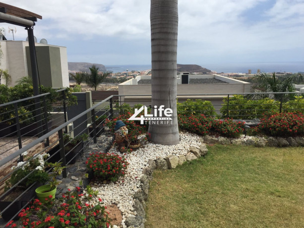 casa-o-chalet-independiente-en-venta-en-la-caldera-big-19