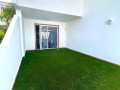 piso-en-venta-en-avenida-austria-small-9