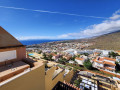 duplex-en-venta-en-calle-galicia-small-20