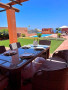 casa-o-chalet-independiente-en-venta-en-la-caleta-small-2