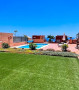 casa-o-chalet-independiente-en-venta-en-la-caleta-small-4