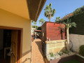 piso-en-venta-en-la-goleta-sn-small-4