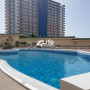 piso-en-venta-en-playa-paraiso-small-0