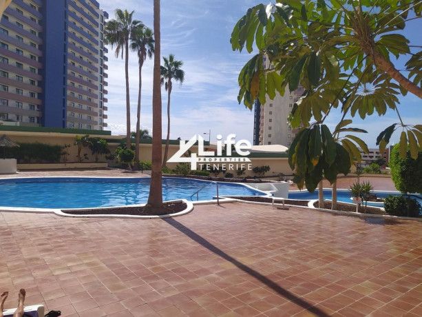 piso-en-venta-en-playa-paraiso-big-11