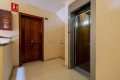 piso-en-venta-en-anaza-small-27