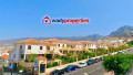 atico-en-venta-en-c-pais-vasco-1-38660-costa-adeje-santa-cruz-de-tenerife-espana-1-small-26