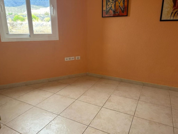 piso-en-venta-en-almendro-31-big-11