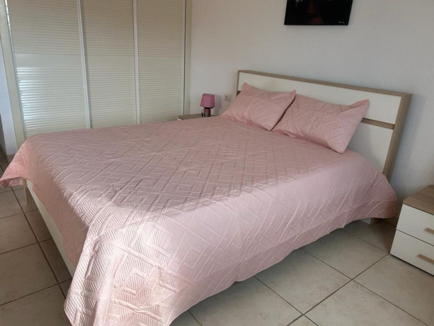 piso-en-venta-en-almendro-31-big-9