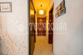 piso-en-venta-en-calle-las-jarcias-small-22