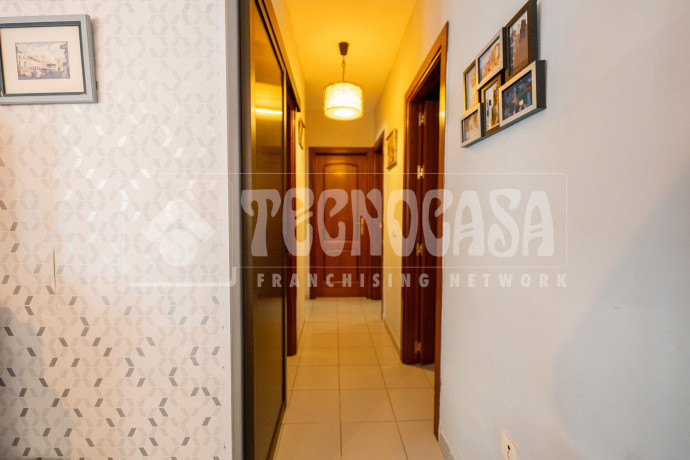 piso-en-venta-en-calle-las-jarcias-big-22