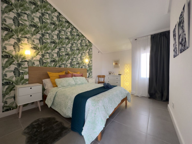 piso-en-venta-en-calle-madrid-12-big-14