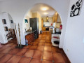 casa-o-chalet-en-venta-en-calle-el-jable-small-17