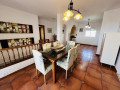 casa-o-chalet-en-venta-en-calle-el-jable-small-2