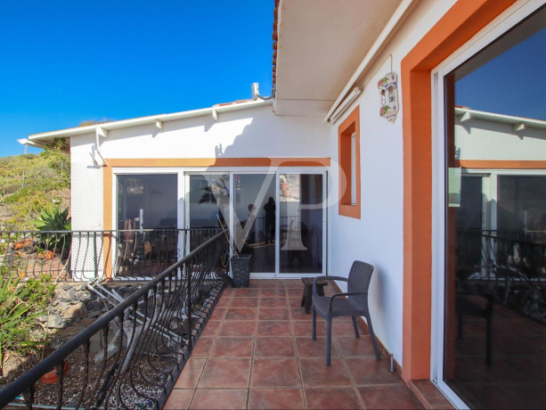 casa-o-chalet-independiente-en-venta-en-las-moraditas-big-28