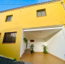 chalet-adosado-en-venta-en-tijoco-small-3