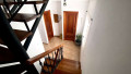 chalet-adosado-en-venta-en-tijoco-small-22