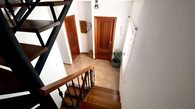 chalet-adosado-en-venta-en-tijoco-big-22