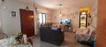 piso-en-venta-en-casco-urbano-small-7