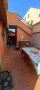 piso-en-venta-en-casco-urbano-small-3