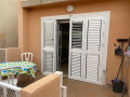 estudio-en-venta-en-casco-urbano-small-2