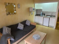 estudio-en-venta-en-casco-urbano-small-4