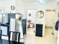 piso-en-venta-en-calle-lisboa-small-6